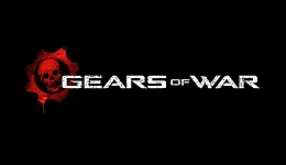 Gears of War